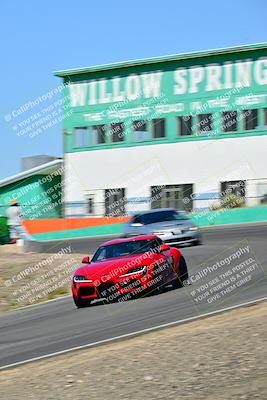 media/May-25-2025-Nasa (Sun) [[dcc9ba5c99]]/HPDE 1-2-GR/Session 1 (Turn 4b)/